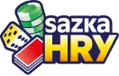 sazka casino Logo